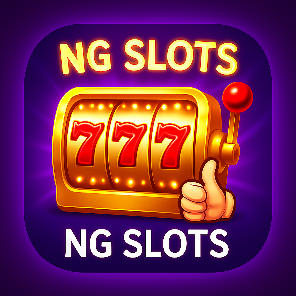 NG Slots