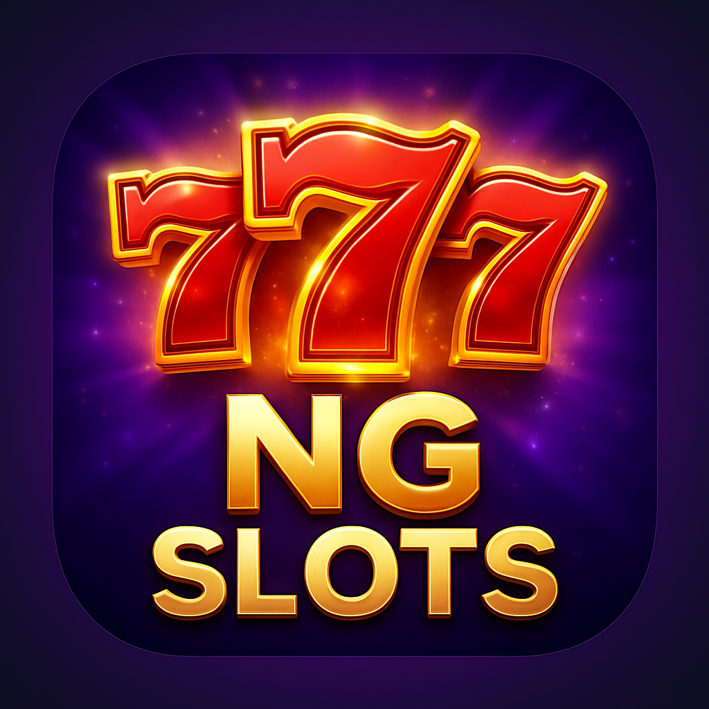 NG Slots