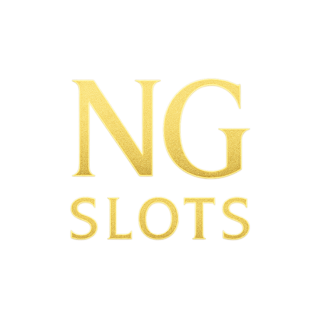 NG Slots